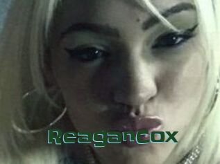 Reagan_Cox