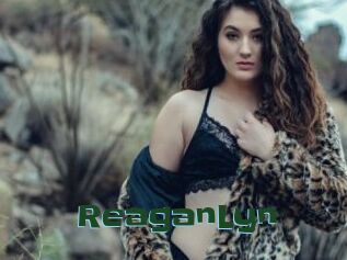 ReaganLyn