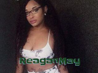 Reagan_May