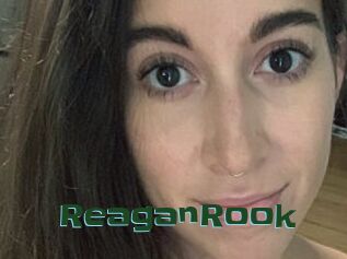 ReaganRook