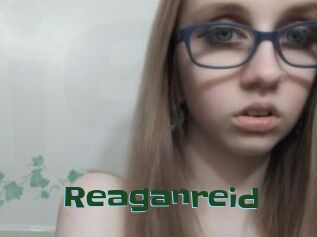 Reaganreid