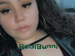 RealBunni