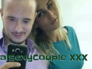 RealSexyCouple_XXX