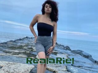 RealaRiel
