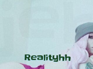 Realityhh