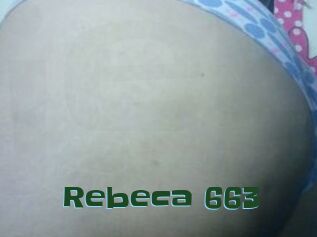 Rebeca_663