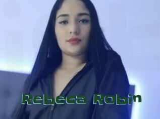 Rebeca_Robin