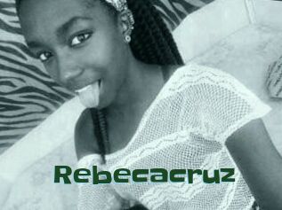 Rebecacruz