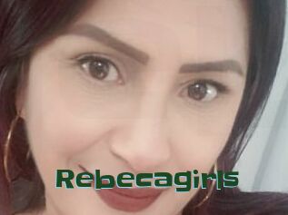 Rebecagirls