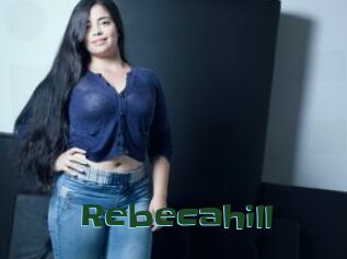 Rebecahill