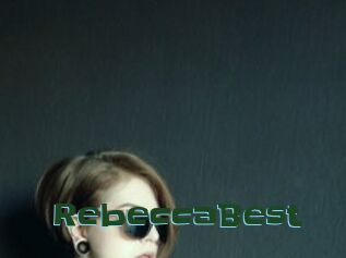 RebeccaBest