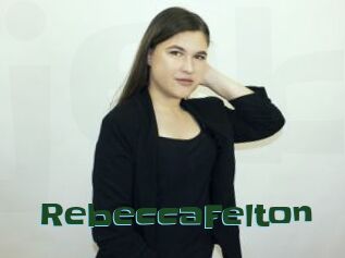 RebeccaFelton