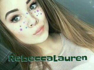 RebeccaLauren
