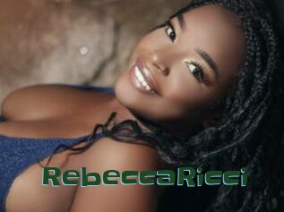 RebeccaRicci