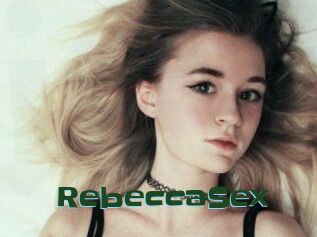 RebeccaSex