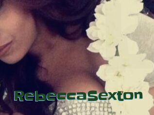 RebeccaSexton