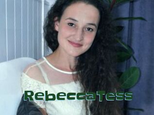 RebeccaTess