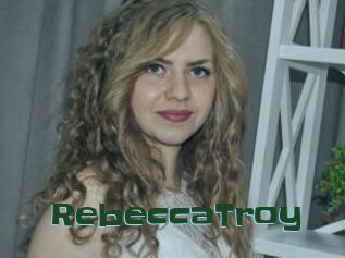 RebeccaTroy