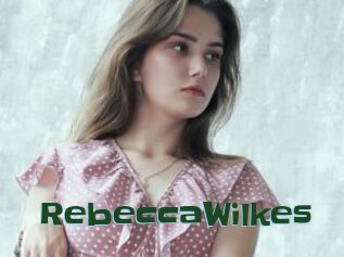 RebeccaWilkes