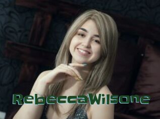 RebeccaWilsone