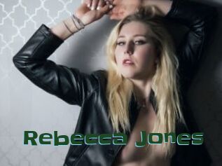 Rebecca_Jones