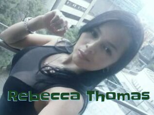 Rebecca_Thomas