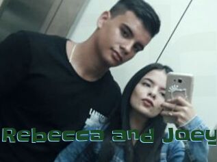Rebecca_and_Joey