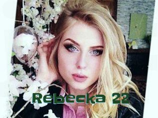 Rebecka_22