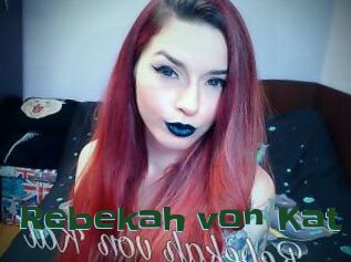 Rebekah_von_Kat