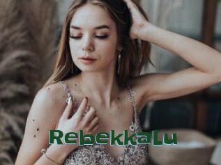 RebekkaLu