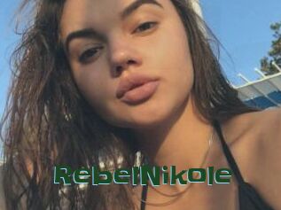 RebelNikole