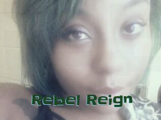 Rebel_Reign