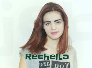 RechelLa