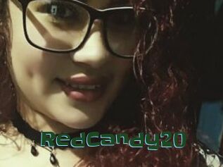 RedCandy20