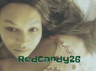 RedCandy26