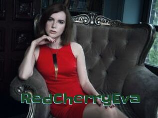 RedCherryEva