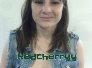 RedCherryy