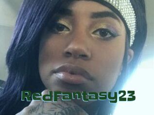 RedFantasy23