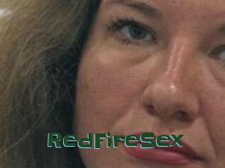 RedFireSex