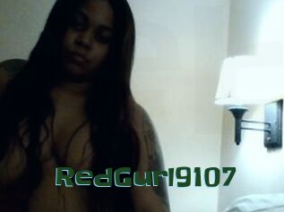 RedGurl9107
