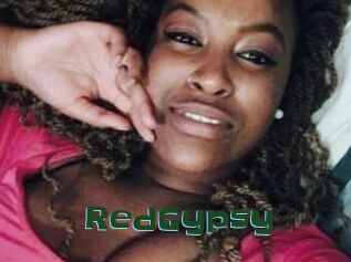 Red_Gypsy