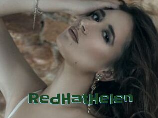 RedHatHelen