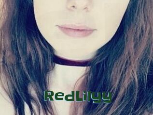 RedLilyy
