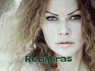 RedMiras