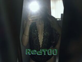 RedT00