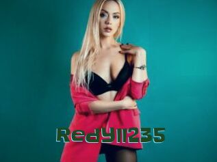 RedYll235
