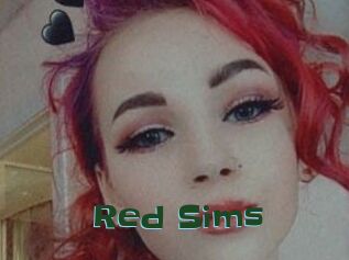 Red_Sims