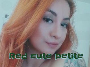 Red_cute_petite