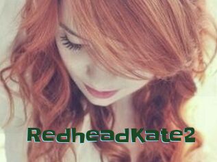 RedheadKate2