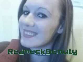 RedneckBeauty